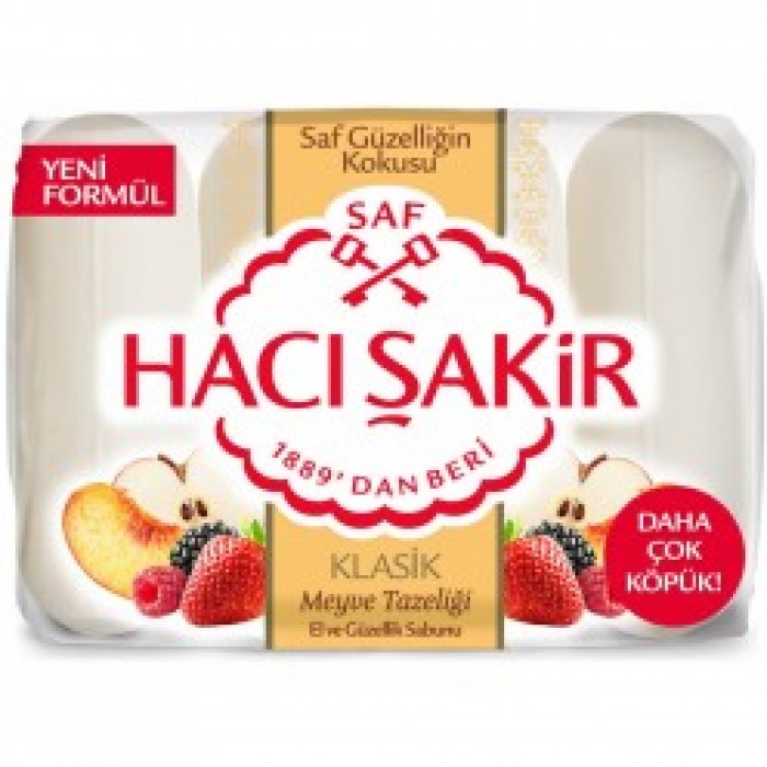 Omuz Bağlama Halka Kemer Tulum