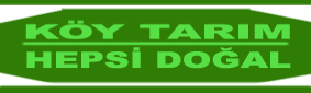 koytarim.com
